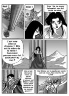 Asgotha : Chapter 98 page 14