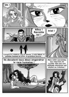 Asgotha : Chapitre 98 page 16