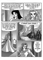 Asgotha : Chapitre 98 page 19