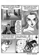 Asgotha : Chapitre 98 page 20