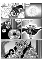 Asgotha : Chapitre 99 page 2