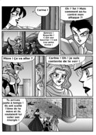 Asgotha : Chapitre 99 page 3