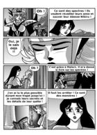 Asgotha : Chapitre 99 page 4