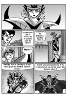 Asgotha : Chapitre 99 page 5