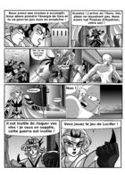 Asgotha : Chapitre 99 page 6