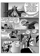 Asgotha : Chapitre 99 page 8