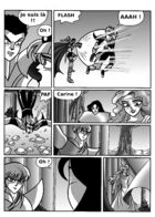 Asgotha : Chapitre 99 page 12