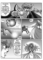 Asgotha : Chapitre 99 page 14