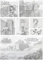 Inventory : Chapitre 2 page 2