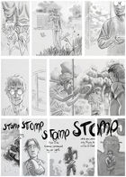 Inventory : Chapitre 2 page 3