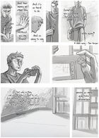 Inventory : Chapitre 2 page 10