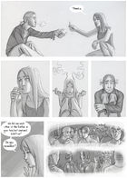 Inventory : Chapitre 2 page 6