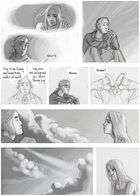 Inventory : Chapitre 2 page 7