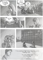 Inventory : Chapitre 2 page 8