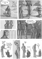 Inventory : Chapitre 2 page 9