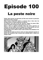 Asgotha : Chapitre 100 page 2