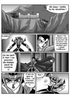 Asgotha : Chapitre 100 page 3