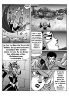 Asgotha : Chapitre 100 page 6