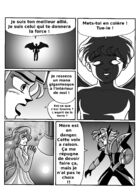 Asgotha : Chapitre 100 page 8