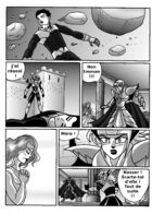 Asgotha : Chapitre 100 page 12