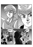 Asgotha : Chapter 100 page 13