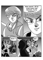 Asgotha : Chapitre 100 page 13