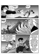 Asgotha : Chapitre 100 page 14