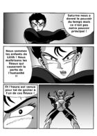 Asgotha : Chapitre 100 page 17