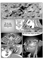 Asgotha : Chapitre 101 page 2