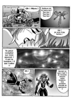 Asgotha : Chapitre 101 page 4