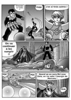 Asgotha : Chapitre 101 page 6