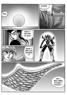 Asgotha : Chapitre 101 page 7