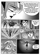 Asgotha : Chapitre 101 page 9