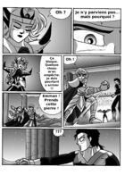 Asgotha : Chapitre 101 page 10