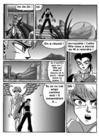 Asgotha : Chapitre 101 page 13