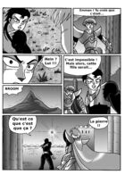 Asgotha : Chapitre 101 page 14