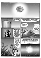 Asgotha : Chapitre 101 page 15