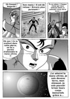 Asgotha : Chapitre 101 page 16