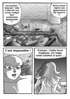 Asgotha : Chapitre 101 page 19