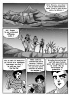 Asgotha : Chapitre 102 page 2