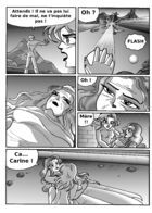 Asgotha : Chapitre 102 page 6