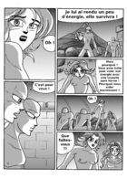 Asgotha : Chapitre 102 page 7