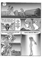 Asgotha : Chapitre 102 page 9