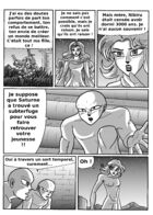 Asgotha : Chapitre 102 page 12