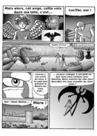 Asgotha : Chapitre 102 page 13