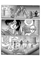 Asgotha : Chapter 102 page 15