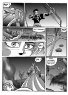 Asgotha : Chapitre 102 page 18