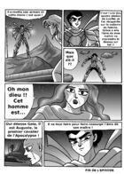 Asgotha : Chapitre 102 page 20