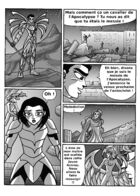 Asgotha : Chapitre 103 page 2