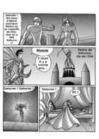 Asgotha : Chapitre 103 page 3